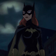 Batman: The Killing Joke